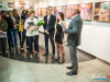 1732img_2558_wynik