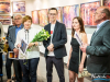 1732img_2559_wynik