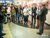 1732img_2560_wynik