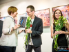 1733img_2568_wynik