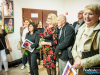 1739img_2577_wynik