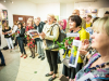 1739img_2579_wynik