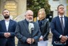1623IMG_5981