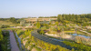 magiczne-ogrody-panorama-dron-2018-drzewa-i-pergola_wynik