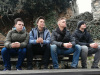 bty