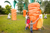 14-Marchewkowe-Pole-6_wynik