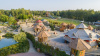 magiczne-ogrody-panorama-dron-2018-krasnoludzki-grod_wynik