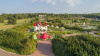magiczne-ogrody-panorama-dron-2018-zamek-wrozek-kwiatowa-brama_wynik