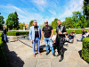 100361
