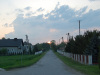 www-19