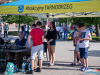 1705_img_9153_wynik