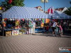 1705_img_9163_wynik