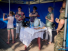 1707_img_9179_wynik