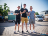 1709_img_9196_wynik