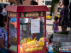 1709_img_9197_wynik