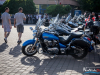 1714_img_9255_wynik