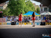 1718_img_9276_wynik