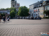 1721_img_9294_wynik