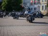 1721_img_9298_wynik