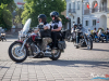 1721_img_9299_wynik