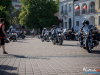 1721_img_9300_wynik