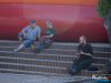 1722_img_9315_wynik