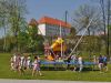 majowka_2012_04