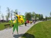 majowka_2012_07