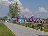 majowka_2012_22