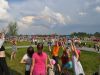 majowka_2012_44