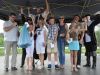 majowka_2012_54