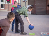 1749img_4094_05_03_2017