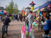 1752img_4113_05_03_2017