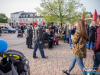 1752img_4115_05_03_2017