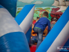 1752img_4119_05_03_2017