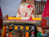 1753img_4122_05_03_2017