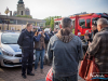 1754img_4130_05_03_2017
