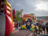 1755img_4147_05_03_2017