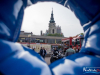 1756img_4151_05_03_2017