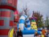 1756img_4154_05_03_2017