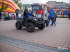 1756img_4155_05_03_2017