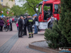 1757img_4163_05_03_2017