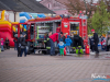 1758img_4173_05_03_2017