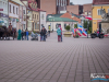 1759img_4184_05_03_2017