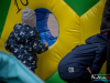 1803img_4228_05_03_2017