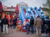 1803img_4230_05_03_2017