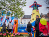 1804img_4232_05_03_2017