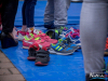 1804img_4233_05_03_2017