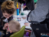 1806img_4256_05_03_2017