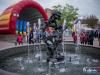 1807img_4268_05_03_2017